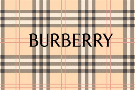 burberry belongs to which group|who is burberry owned by.